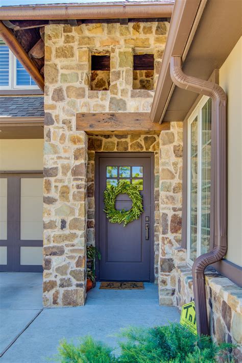 Capri at Borgata Homes For Sale .